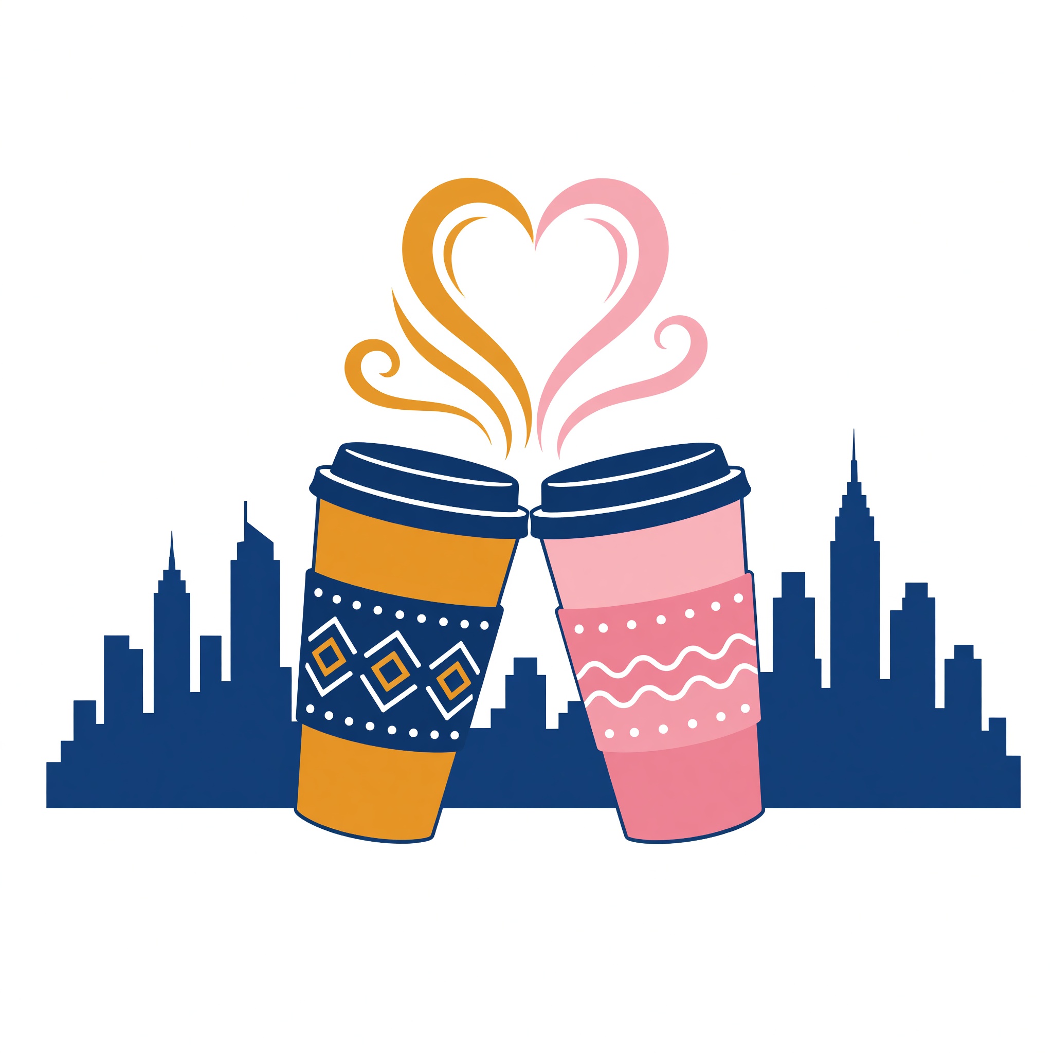 Contemporary Romance print artwork